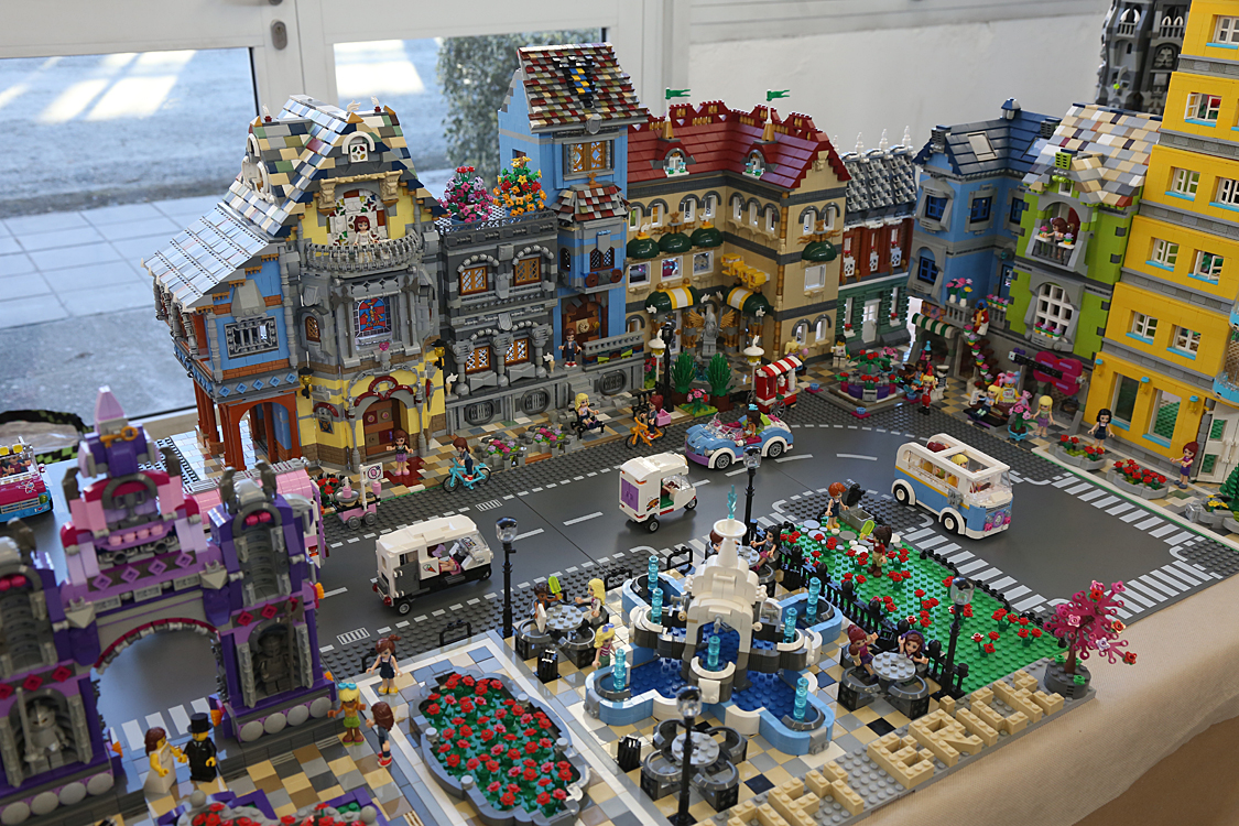 LEGO mattoncini in festa_049.jpg